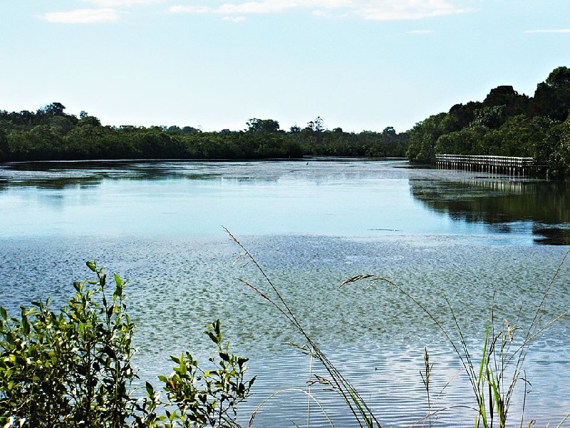 6 Lakeview Parade,, Tweed Heads South NSW 2486