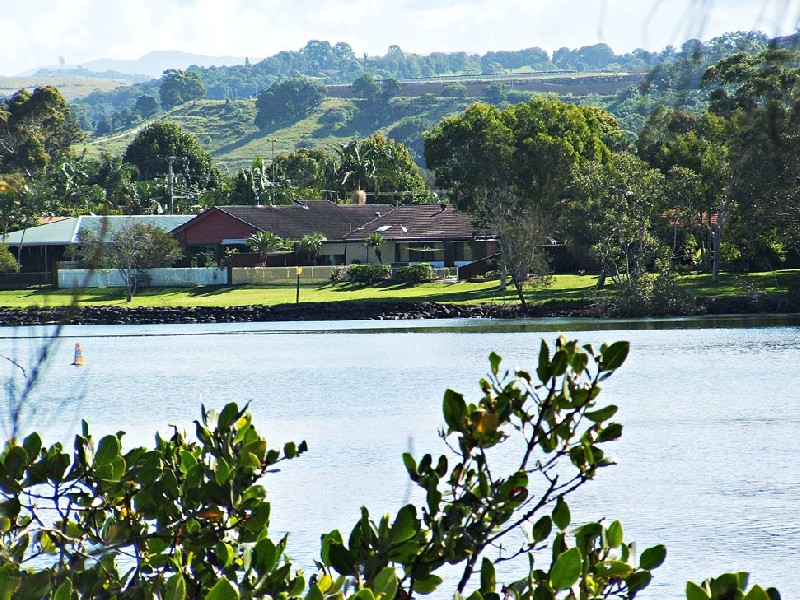 6 Lakeview Parade,, Tweed Heads South NSW 2486