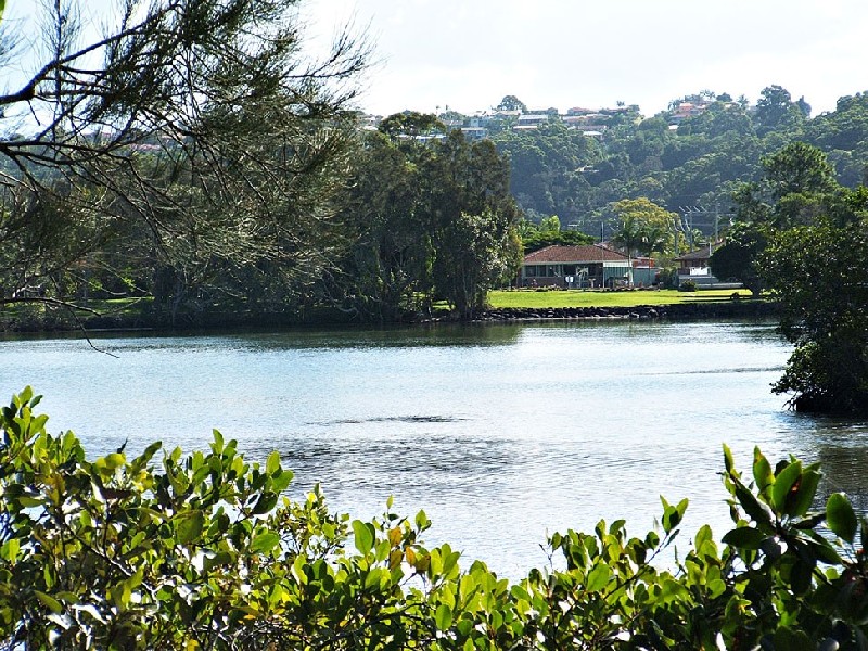 6 Lakeview Parade,, Tweed Heads South NSW 2486