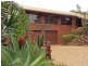 3 Broadwater Esplanade,, Bilambil Heights NSW 2486