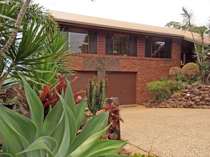 3 Broadwater Esplanade,, Bilambil Heights NSW 2486