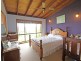 3 Broadwater Esplanade,, Bilambil Heights NSW 2486