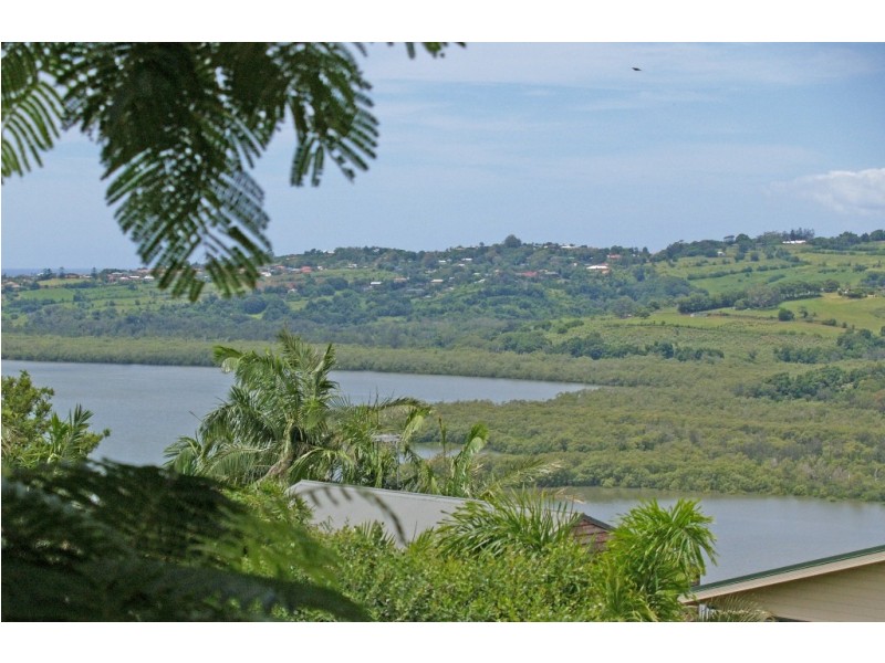 3 Broadwater Esplanade,, Bilambil Heights NSW 2486