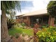 3 Broadwater Esplanade,, Bilambil Heights NSW 2486