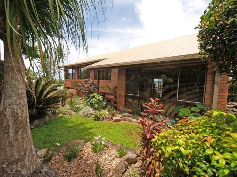 3 Broadwater Esplanade,, Bilambil Heights NSW 2486