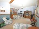3 Broadwater Esplanade,, Bilambil Heights NSW 2486