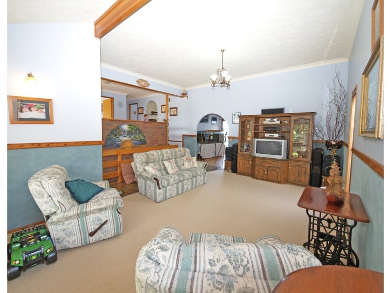 3 Broadwater Esplanade,, Bilambil Heights NSW 2486