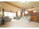 3 Broadwater Esplanade,, Bilambil Heights NSW 2486