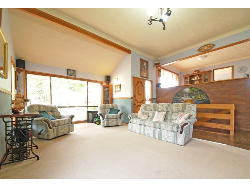 3 Broadwater Esplanade,, Bilambil Heights NSW 2486