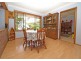 3 Broadwater Esplanade,, Bilambil Heights NSW 2486