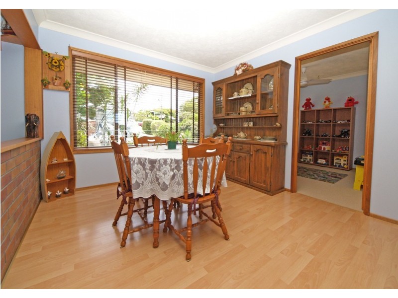 3 Broadwater Esplanade,, Bilambil Heights NSW 2486