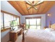 3 Broadwater Esplanade,, Bilambil Heights NSW 2486
