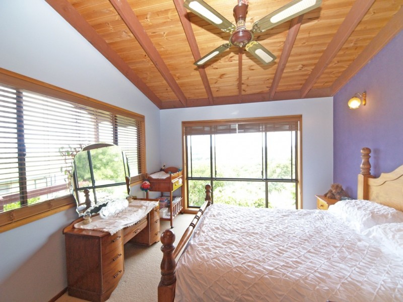 3 Broadwater Esplanade,, Bilambil Heights NSW 2486