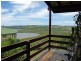 3 Broadwater Esplanade,, Bilambil Heights NSW 2486