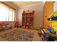 3 Broadwater Esplanade,, Bilambil Heights NSW 2486