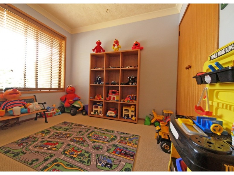 3 Broadwater Esplanade,, Bilambil Heights NSW 2486
