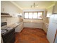 3 Broadwater Esplanade,, Bilambil Heights NSW 2486