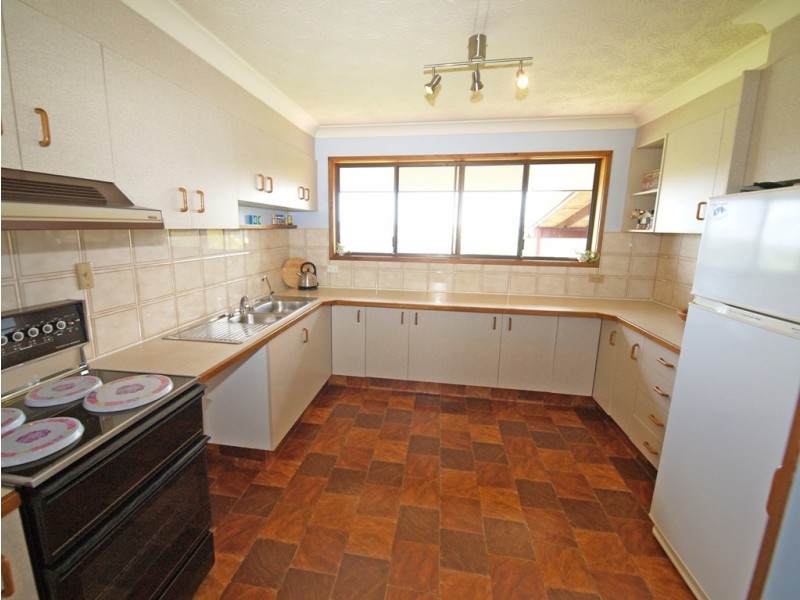 3 Broadwater Esplanade,, Bilambil Heights NSW 2486