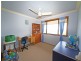 3 Broadwater Esplanade,, Bilambil Heights NSW 2486