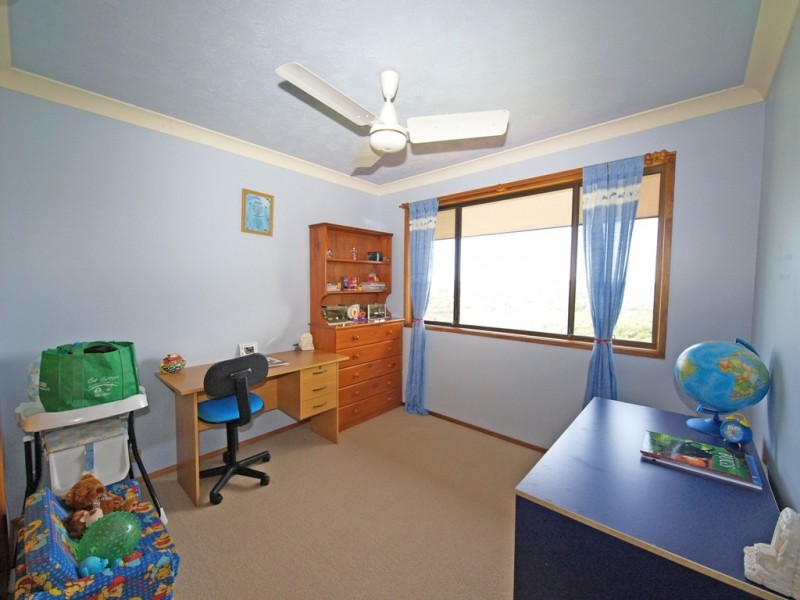 3 Broadwater Esplanade,, Bilambil Heights NSW 2486