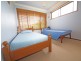 3 Broadwater Esplanade,, Bilambil Heights NSW 2486