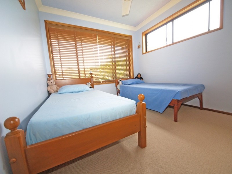 3 Broadwater Esplanade,, Bilambil Heights NSW 2486