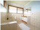 3 Broadwater Esplanade,, Bilambil Heights NSW 2486