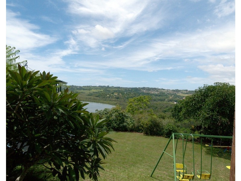 3 Broadwater Esplanade,, Bilambil Heights NSW 2486