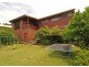 3 Broadwater Esplanade,, Bilambil Heights NSW 2486
