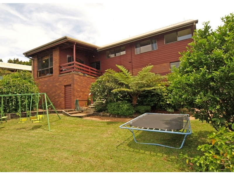 3 Broadwater Esplanade,, Bilambil Heights NSW 2486