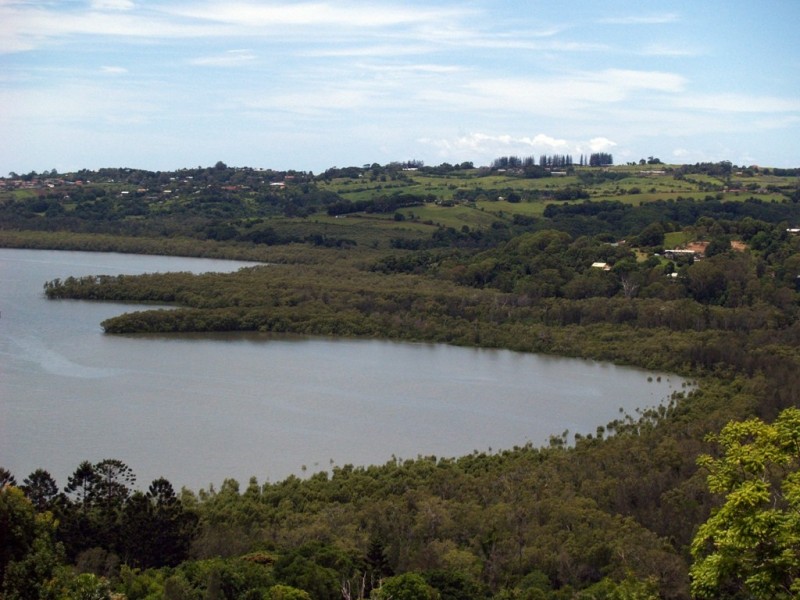 3 Broadwater Esplanade,, Bilambil Heights NSW 2486