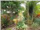 3 Broadwater Esplanade,, Bilambil Heights NSW 2486