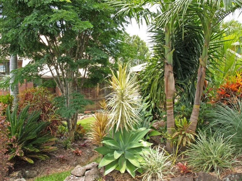 3 Broadwater Esplanade,, Bilambil Heights NSW 2486