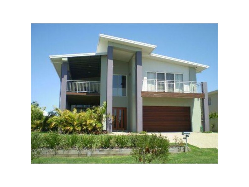 10 Narrabeen Street, Kingscliff NSW 2487