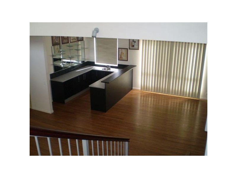 10 Narrabeen Street, Kingscliff NSW 2487