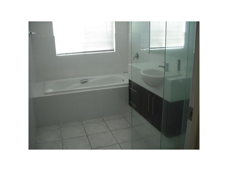 10 Narrabeen Street, Kingscliff NSW 2487