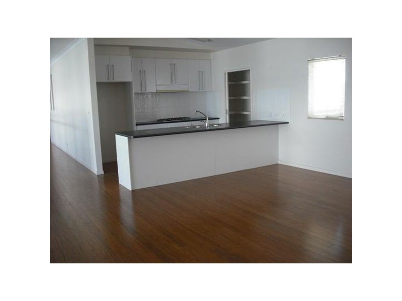 10 Narrabeen Street, Kingscliff NSW 2487