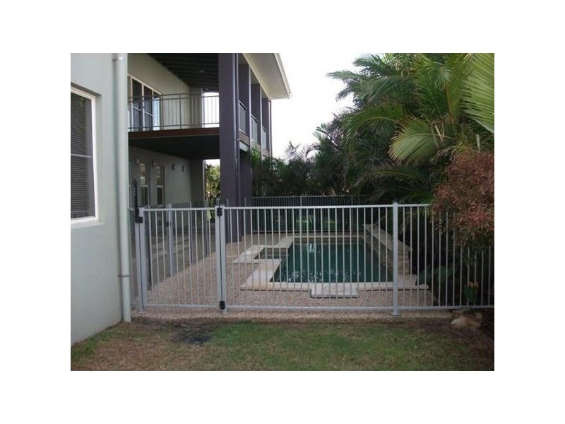 10 Narrabeen Street, Kingscliff NSW 2487