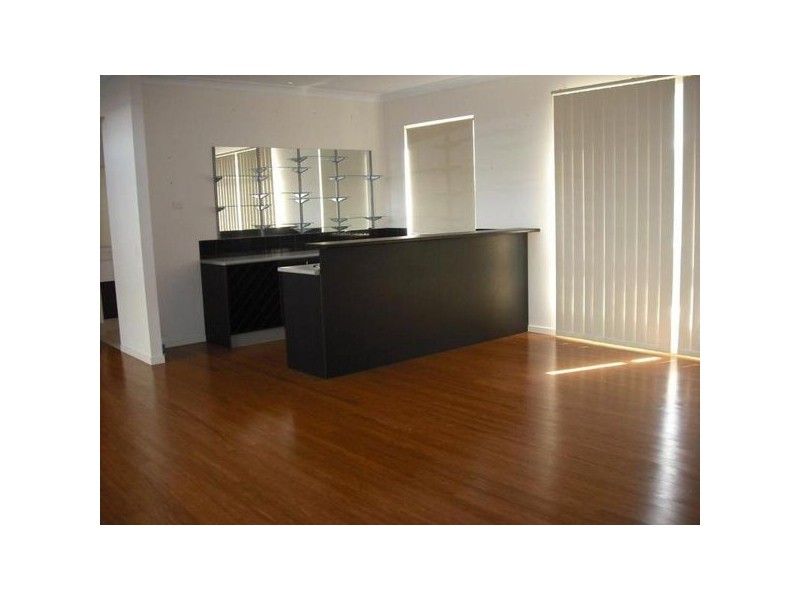 10 Narrabeen Street, Kingscliff NSW 2487