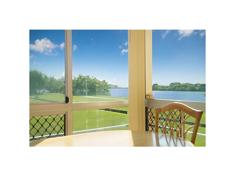 3/23 Ivory Crescent, Tweed Heads NSW 2485