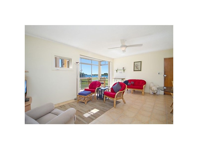 3/23 Ivory Crescent, Tweed Heads NSW 2485