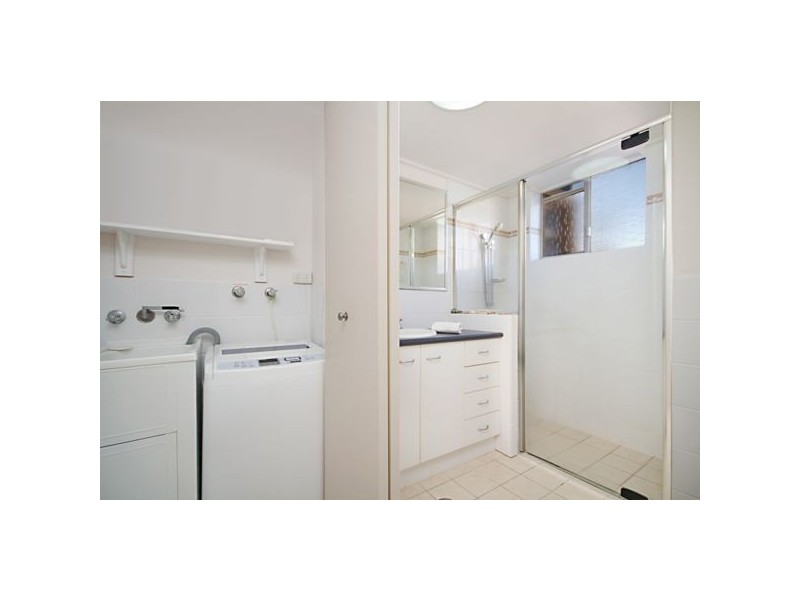 3/23 Ivory Crescent, Tweed Heads NSW 2485