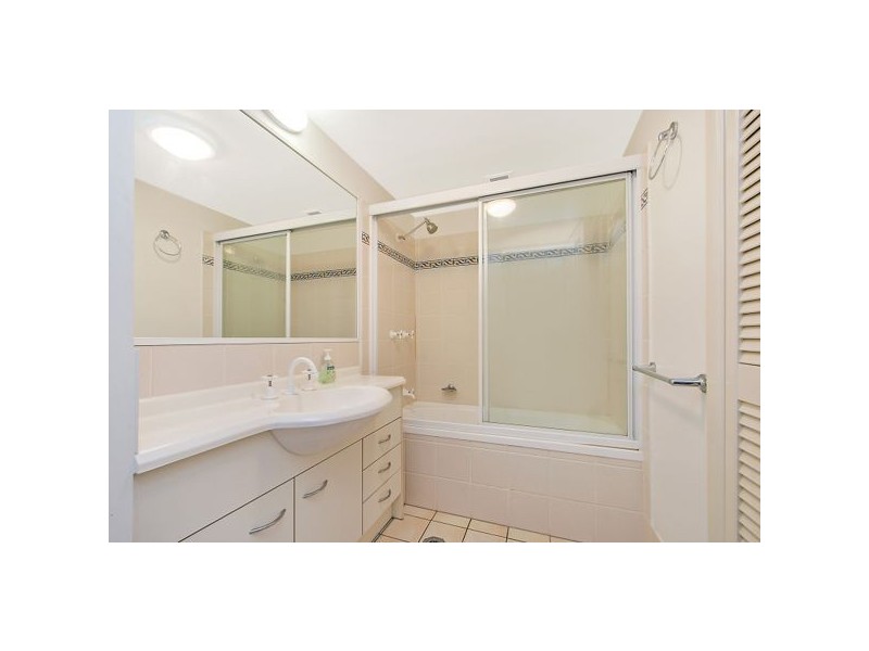 34/5 Hill Street, Rainbow Bay QLD 4225