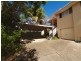 7/54 Mirreen Drive, Tugun QLD 4224