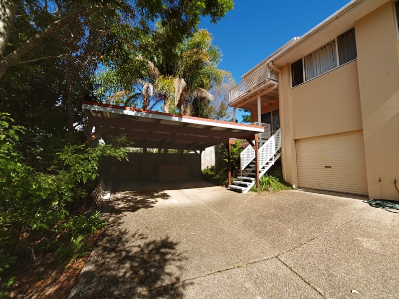 7/54 Mirreen Drive, Tugun QLD 4224