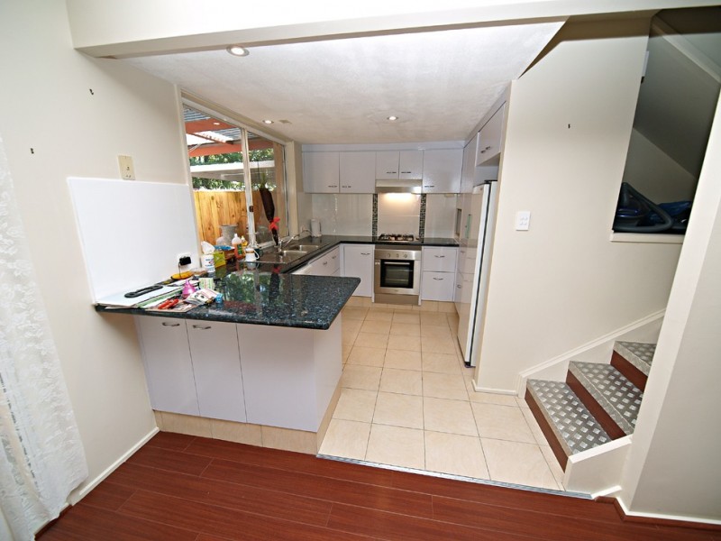 7/54 Mirreen Drive, Tugun QLD 4224