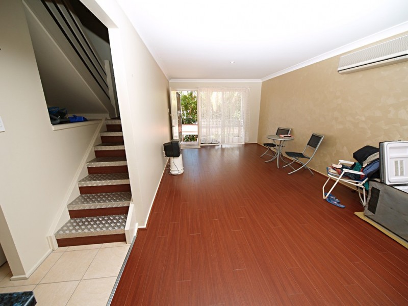 7/54 Mirreen Drive, Tugun QLD 4224