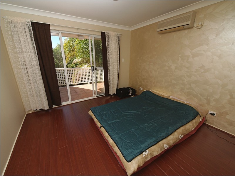7/54 Mirreen Drive, Tugun QLD 4224