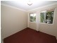 7/54 Mirreen Drive, Tugun QLD 4224