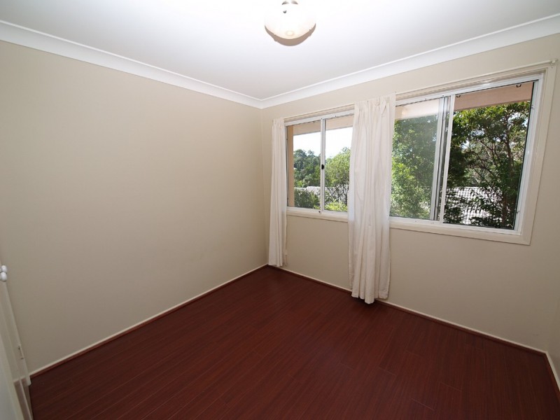 7/54 Mirreen Drive, Tugun QLD 4224